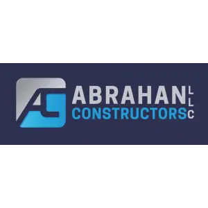 ABRAHAN CONSTRUCTORS LLC