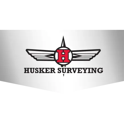 Husker Surveying, LLC