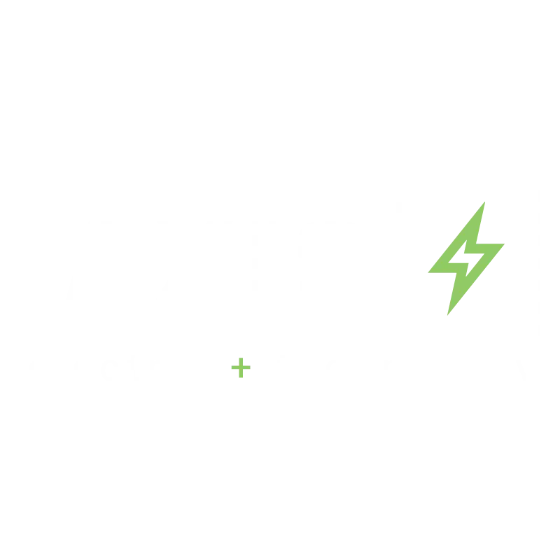 AXIS ELECTRIC & TECHNOLOGY