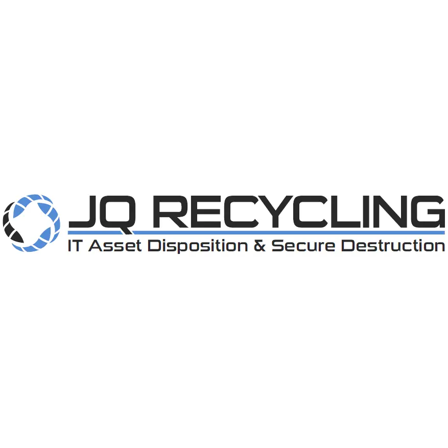 JQ Recycling