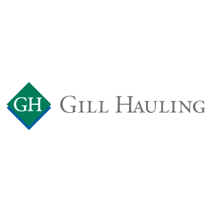 Gill Hauling Inc