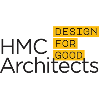 HMC Architects