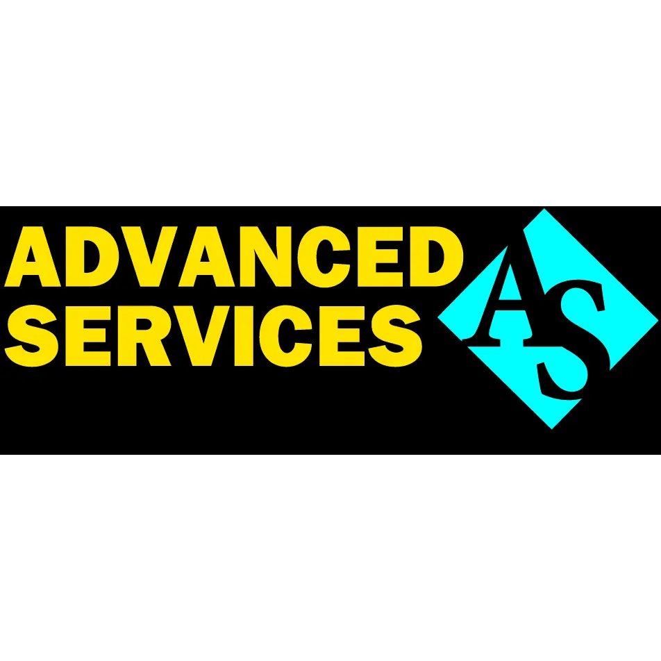 ADVANCED SERVICES OF LONGWOOD INC