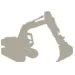 Dowling Corporation