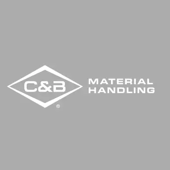 C&B MATERIAL HANDLING LLC