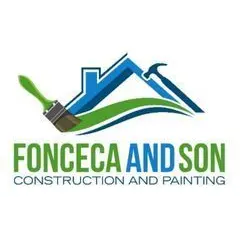 Fonceca and Son Painting LLC