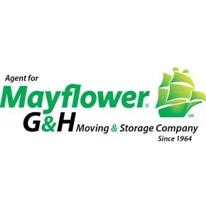 G & H Moving & Storage Company