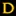 Duff Builders