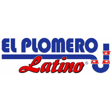 EL PLOMERO LATINO INC.