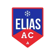 ELIAS BROTHERS COOLING LLC