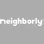 Real Property Management South Orlando