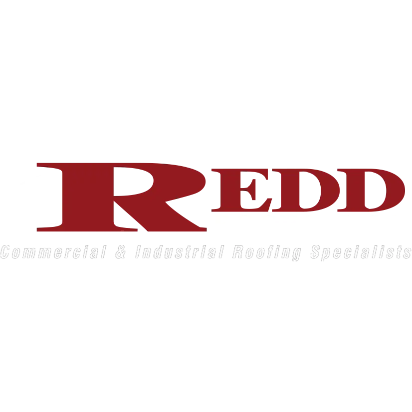 Redd Roofing Co. Inc.