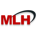 MLH Company, LLC
