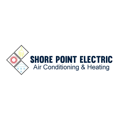 SHORE POINT ELECTRIC
