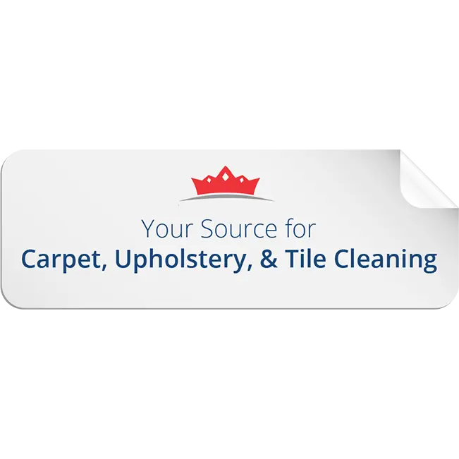 Royal Carpet And Tile Cleaning