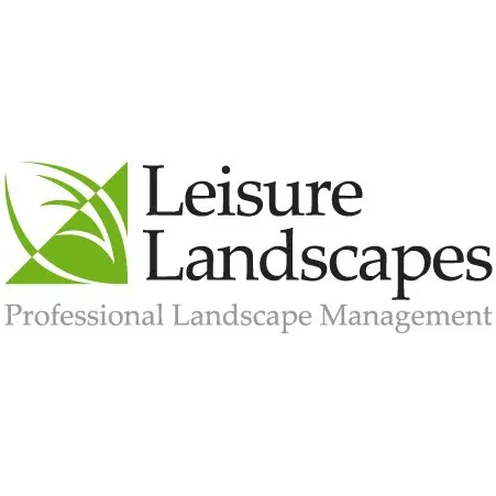 Leisure Landscapes, Inc.