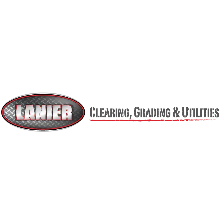 T. Lanier, Inc.