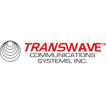 TRANSWAVE COMMUNICATIONS SYSTEMS INC
