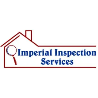 Imperial Inspection Services