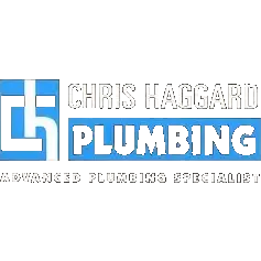 Chris Haggard Plumbing, LLC