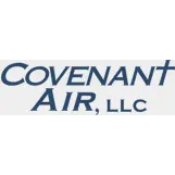 COVENANT AIR LLC