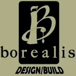 BOREALIS DESIGN BUILD