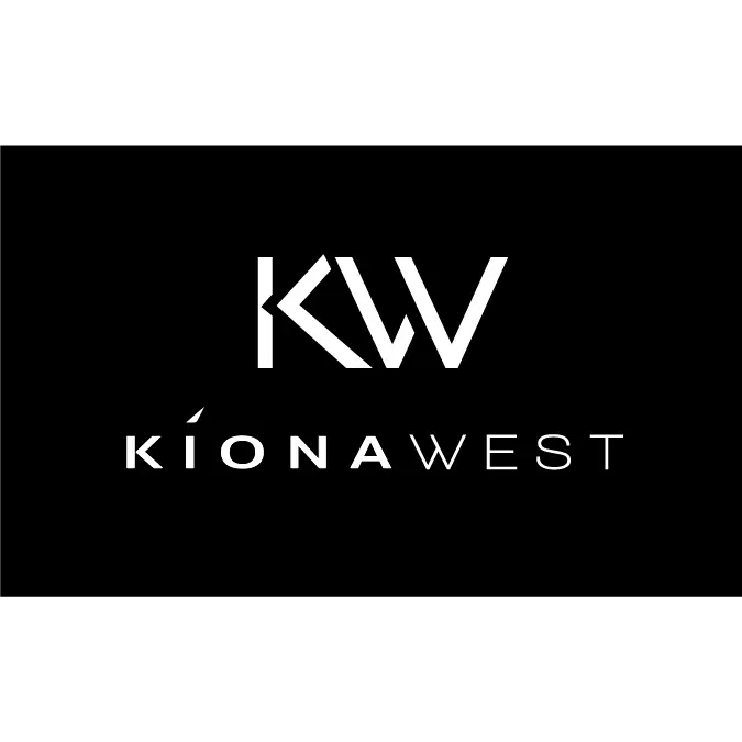 KIONA WEST INC