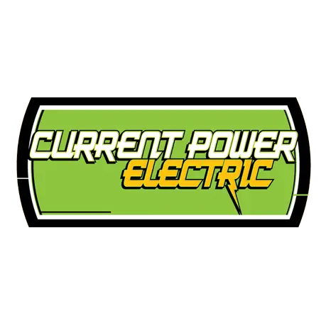 CURRENT POWER ELECTRIC INC