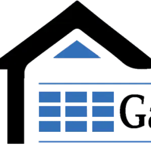 Garage Service Co
