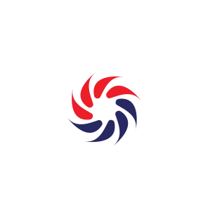 COMFORT-KOOL HVAC INCORPORATED