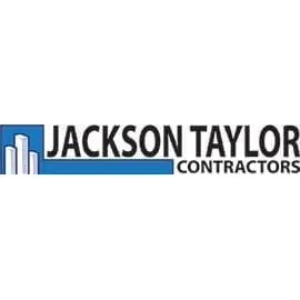 Jackson Taylor Contractors LLC