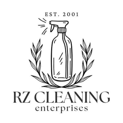 RZ Cleaning Enterprises