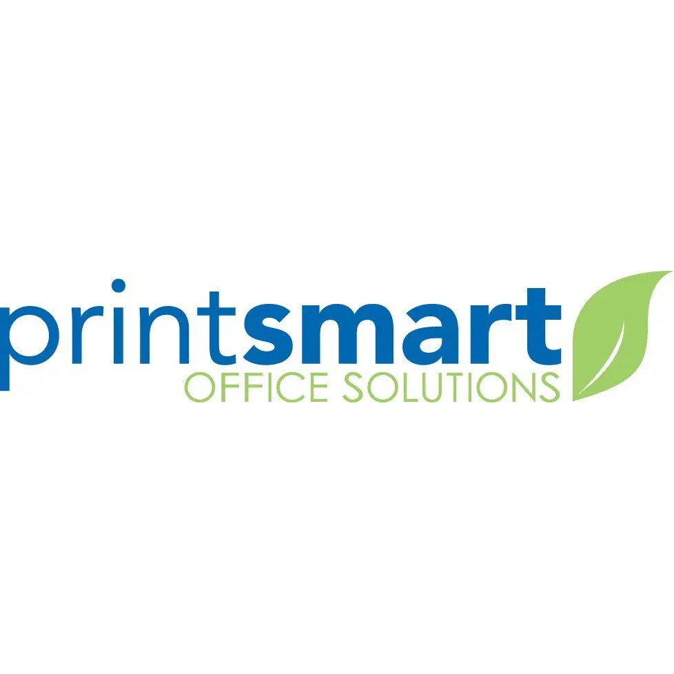 Printsmart Office Solutions