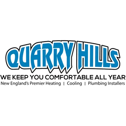 Quarry Hills Plumbing & HVAC