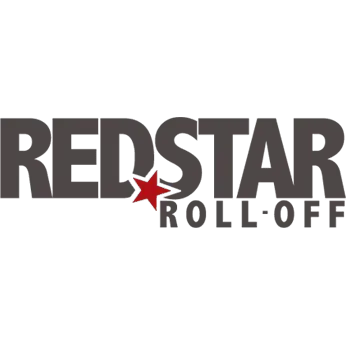 Red Star Roll-Off & Disposal Service