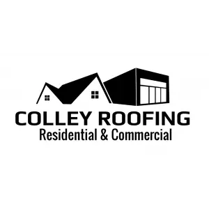 Colley Roofing