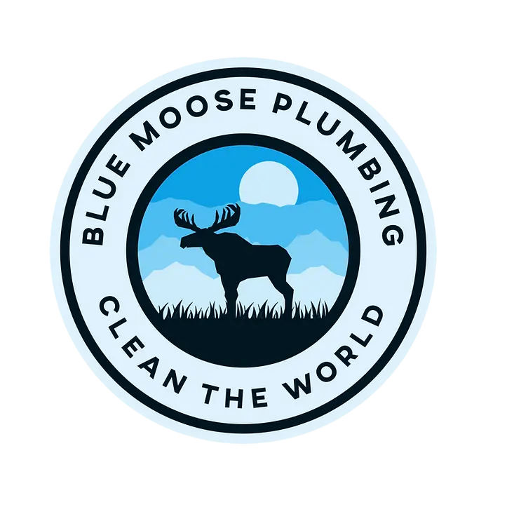 Blue Moose Plumbing