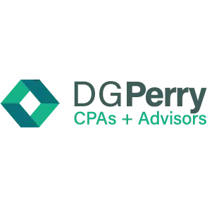 DGPerry