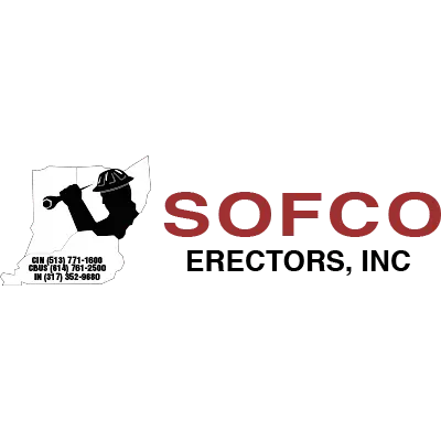SOFCO ERECTORS INC