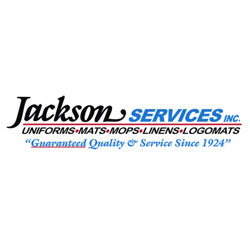 Jackson Services, Inc.