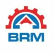 BRM CONSTRUCTORS LLC