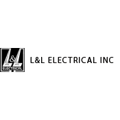 L&L Electrical, Inc.