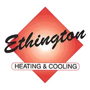 Ethington Heating & Cooling