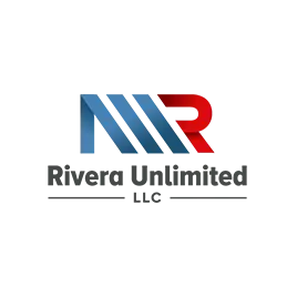 Rivera Unlimited LLC
