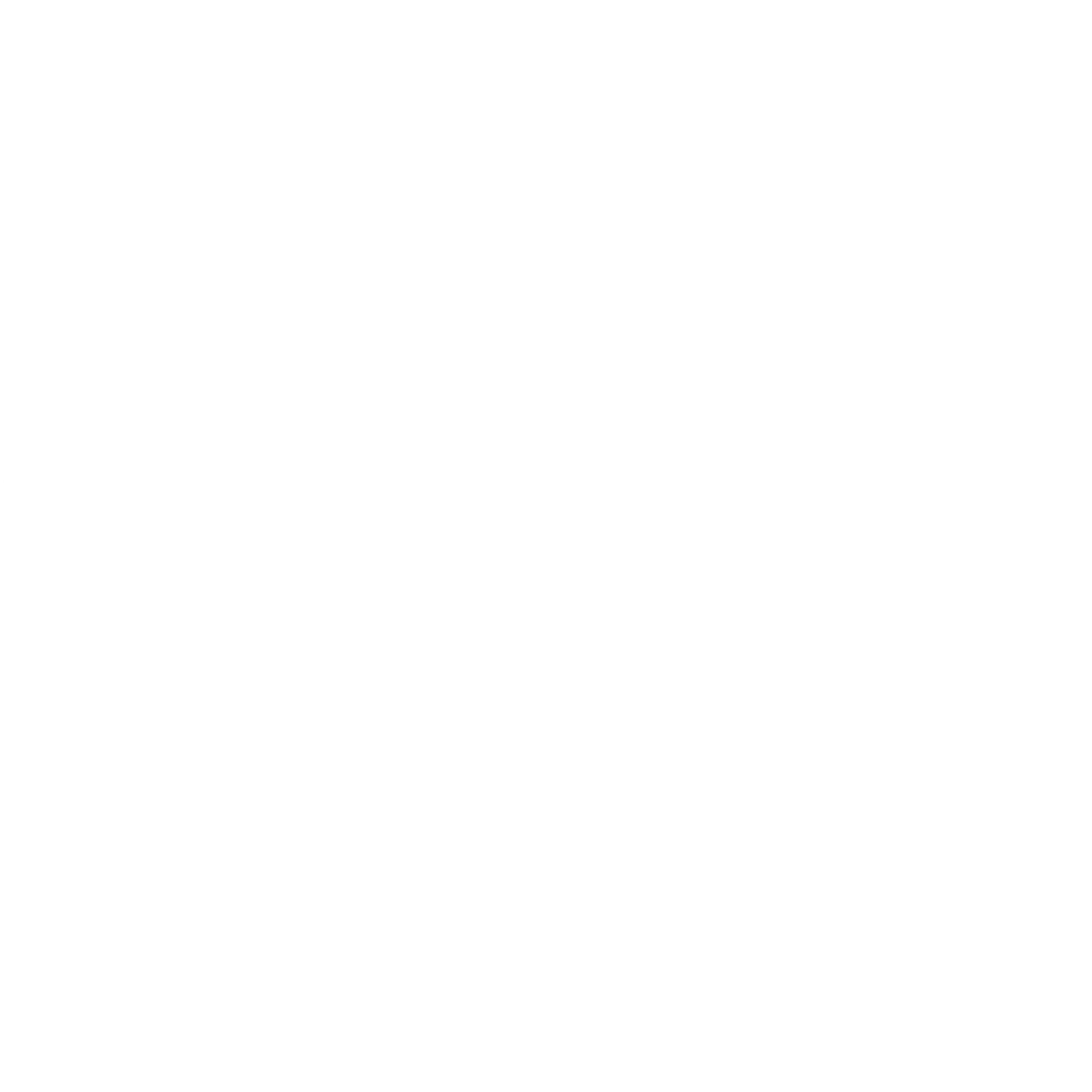Group8 Marketing