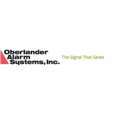 Oberlander Alarm Systems, Inc.