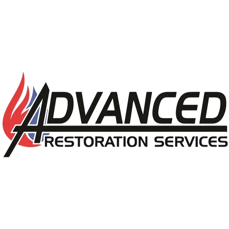 Advanced Restoration Services, LLC