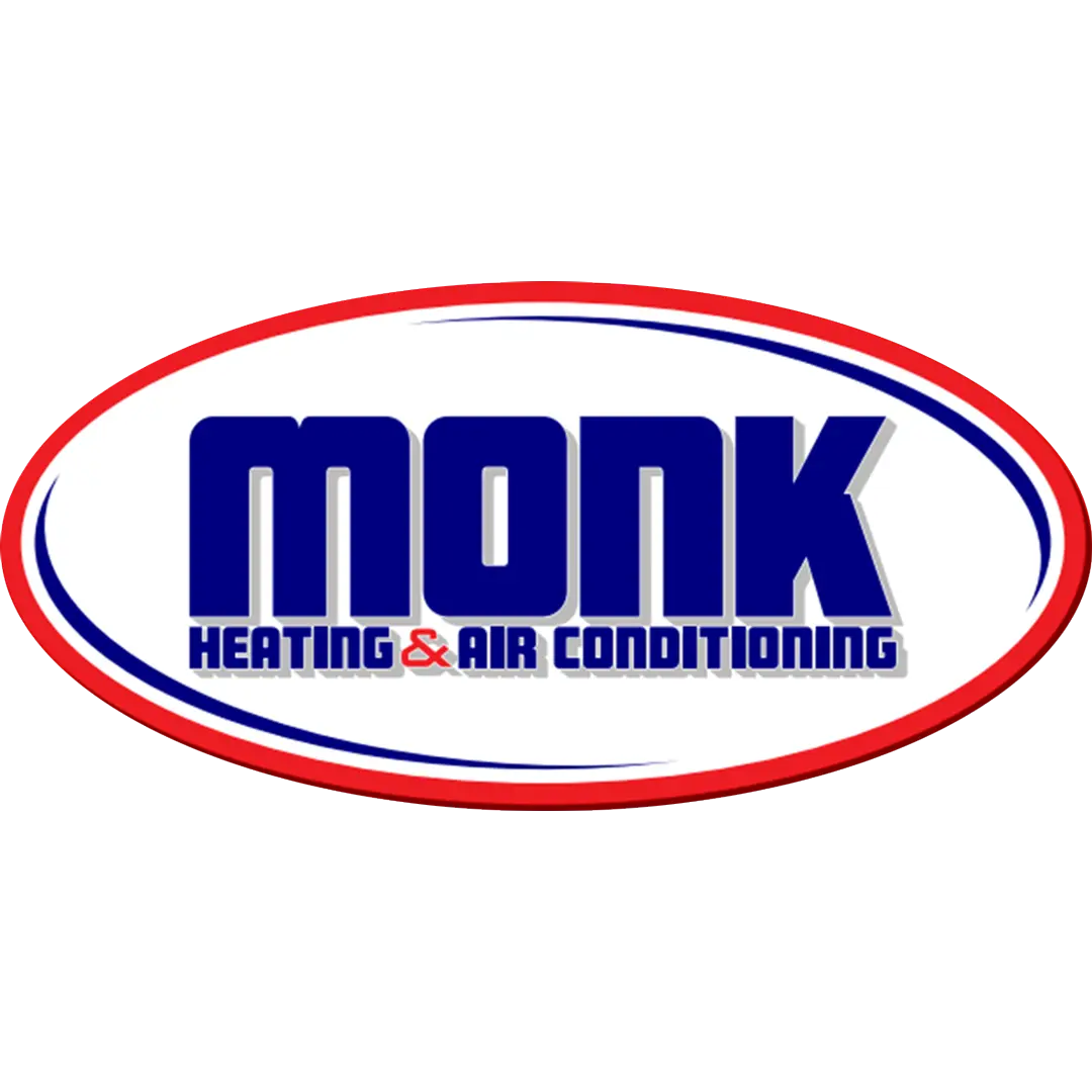 Monk Heating & Air-Conditioning