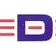 Dalton Environmental Cleaning