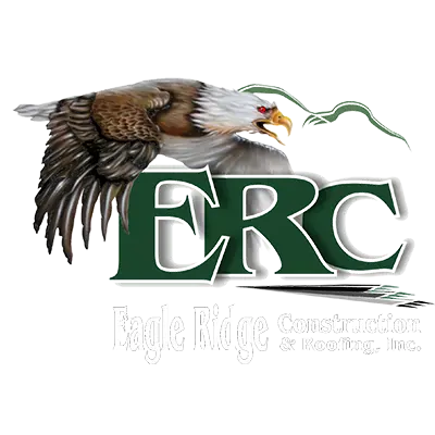 Eagle Ridge Construction